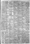 Glasgow Herald Friday 03 January 1879 Page 3