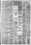 Glasgow Herald Friday 03 January 1879 Page 7