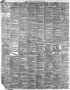 Glasgow Herald Monday 06 January 1879 Page 2