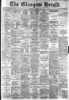 Glasgow Herald Tuesday 07 January 1879 Page 1