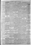 Glasgow Herald Tuesday 07 January 1879 Page 5