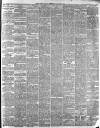 Glasgow Herald Wednesday 08 January 1879 Page 5