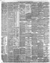 Glasgow Herald Wednesday 08 January 1879 Page 6
