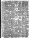 Glasgow Herald Wednesday 08 January 1879 Page 7