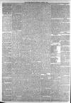 Glasgow Herald Thursday 09 January 1879 Page 4