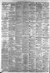Glasgow Herald Thursday 09 January 1879 Page 8