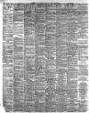 Glasgow Herald Friday 10 January 1879 Page 2