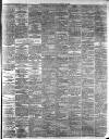 Glasgow Herald Friday 10 January 1879 Page 7