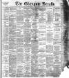 Glasgow Herald Monday 13 January 1879 Page 1