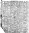 Glasgow Herald Monday 13 January 1879 Page 2