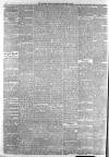 Glasgow Herald Tuesday 14 January 1879 Page 4