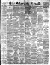 Glasgow Herald Wednesday 15 January 1879 Page 1