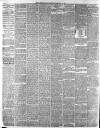 Glasgow Herald Wednesday 15 January 1879 Page 4