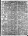 Glasgow Herald Wednesday 15 January 1879 Page 7