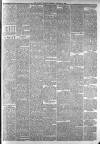 Glasgow Herald Thursday 16 January 1879 Page 7