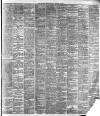 Glasgow Herald Friday 17 January 1879 Page 7