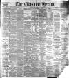 Glasgow Herald Monday 20 January 1879 Page 1