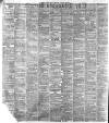 Glasgow Herald Monday 20 January 1879 Page 2