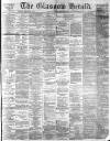 Glasgow Herald Tuesday 21 January 1879 Page 1