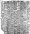 Glasgow Herald Wednesday 22 January 1879 Page 2