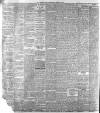 Glasgow Herald Wednesday 22 January 1879 Page 4