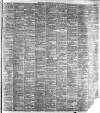 Glasgow Herald Wednesday 22 January 1879 Page 7