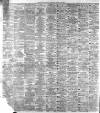 Glasgow Herald Wednesday 22 January 1879 Page 8