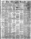 Glasgow Herald Thursday 23 January 1879 Page 1
