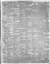 Glasgow Herald Thursday 23 January 1879 Page 2