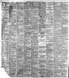 Glasgow Herald Friday 24 January 1879 Page 2