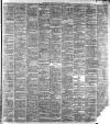 Glasgow Herald Friday 24 January 1879 Page 7