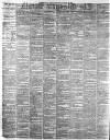 Glasgow Herald Saturday 25 January 1879 Page 2