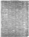 Glasgow Herald Saturday 25 January 1879 Page 3