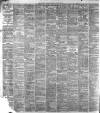 Glasgow Herald Monday 27 January 1879 Page 2