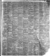 Glasgow Herald Monday 27 January 1879 Page 6