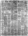 Glasgow Herald Tuesday 28 January 1879 Page 1