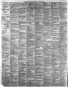Glasgow Herald Tuesday 28 January 1879 Page 2