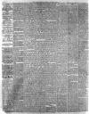 Glasgow Herald Tuesday 28 January 1879 Page 3