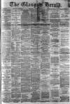 Glasgow Herald Wednesday 29 January 1879 Page 1