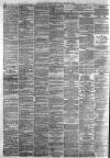 Glasgow Herald Wednesday 29 January 1879 Page 4