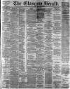 Glasgow Herald Saturday 01 February 1879 Page 1