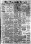 Glasgow Herald Monday 03 February 1879 Page 1