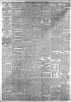 Glasgow Herald Monday 03 February 1879 Page 6