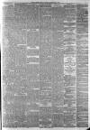 Glasgow Herald Monday 03 February 1879 Page 9