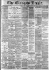 Glasgow Herald Tuesday 04 February 1879 Page 1