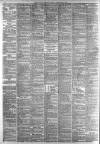 Glasgow Herald Tuesday 04 February 1879 Page 2