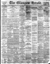 Glasgow Herald Thursday 06 February 1879 Page 1