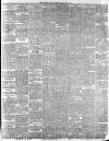 Glasgow Herald Thursday 06 February 1879 Page 5