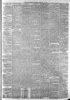 Glasgow Herald Tuesday 11 February 1879 Page 5
