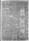 Glasgow Herald Tuesday 11 February 1879 Page 7